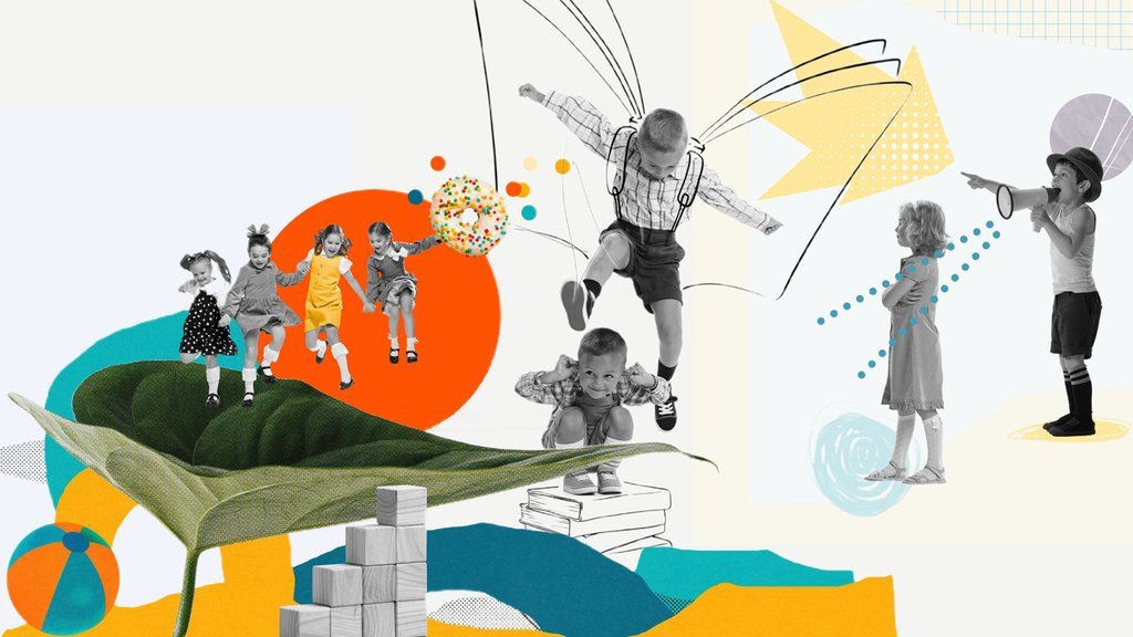 Anak Tidak Sopan, Orang Tua Harus Bagaimana? Anak Tidak Sopan, Orang Tua Harus Bagaimana?