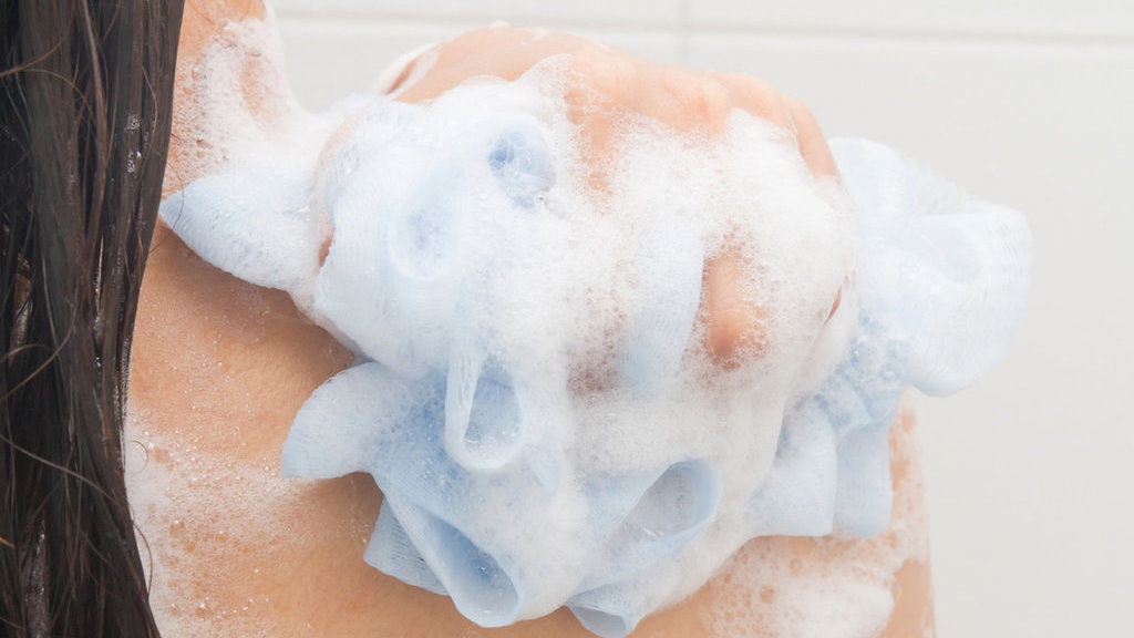 6 Rekomendasi Sabun untuk Kulit Gatal, Ada Asepso hingga JF 6 Rekomendasi Sabun untuk Kulit Gatal, Ada Asepso hingga JF