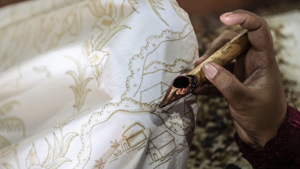 15 Sketsa Batik yang Mudah Ditiru untuk Siswa SD Berbagai Motif 15 Sketsa Batik yang Mudah Ditiru untuk Siswa SD Berbagai Motif