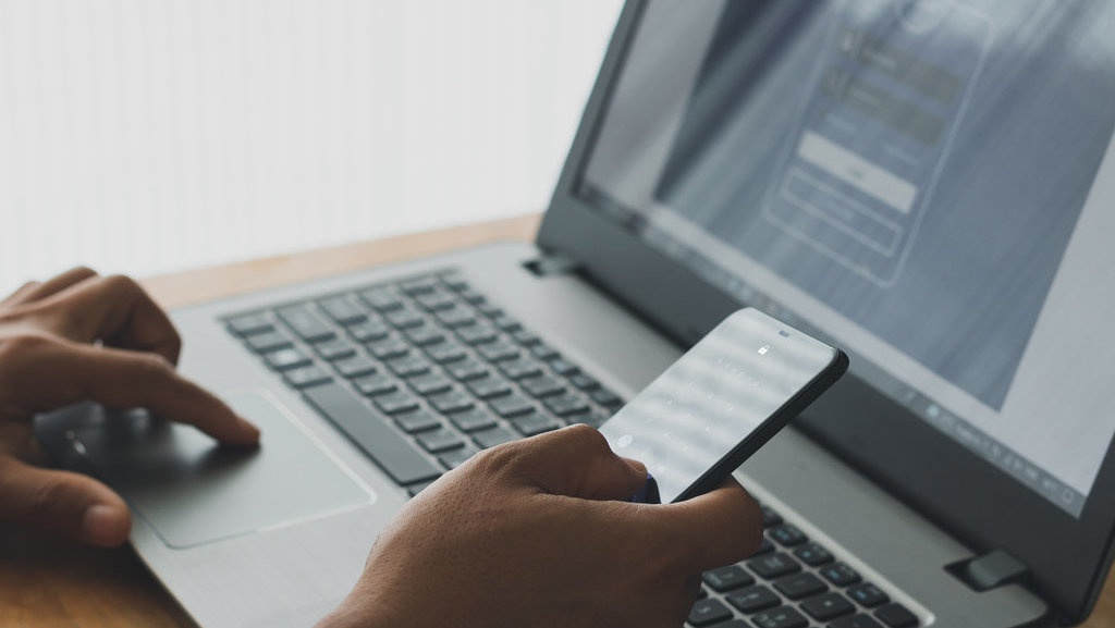 Tata Cara Validasi Data SPMB SMP Kota Surabaya 2025 Tata Cara Validasi Data SPMB SMP Kota Surabaya 2025