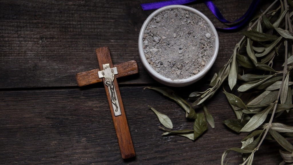 Daftar Hari Penting Katolik & Kristen Maret Hingga Desember 2025 Daftar Hari Penting Katolik & Kristen Maret Hingga Desember 2025