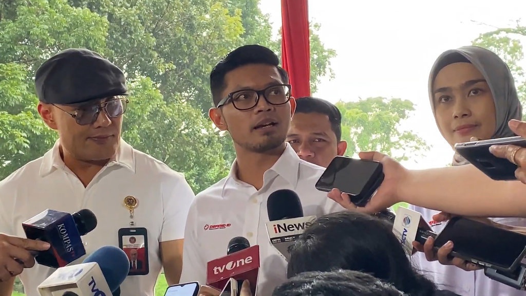 Pindad Siap Produksi Traktor Rawa demi Dukung Swasembada Pangan Pindad Siap Produksi Traktor Rawa demi Dukung Swasembada Pangan