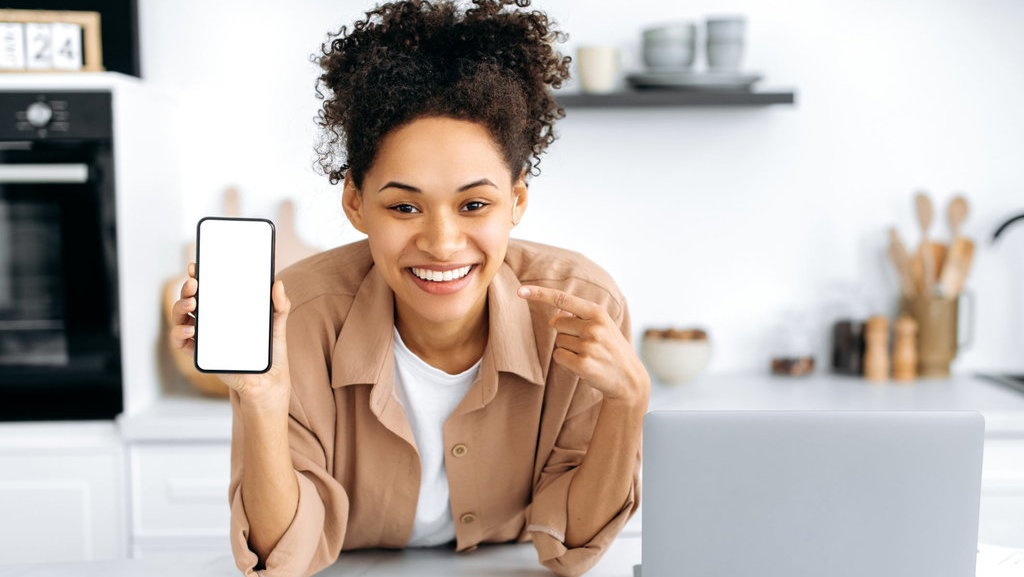 5 Game Online Penghasil Uang ke Rekening 15-21 Agustus 2025