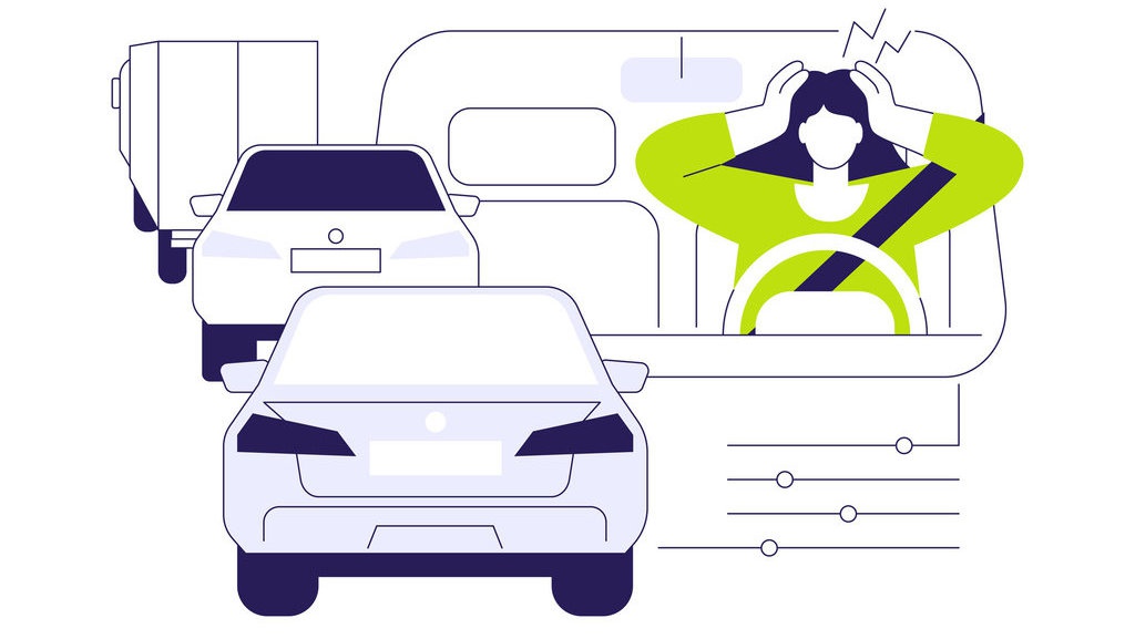 Gigi Berpindah, Zaman Berubah, Mobil Manual Menolak Punah Gigi Berpindah, Zaman Berubah, Mobil Manual Menolak Punah