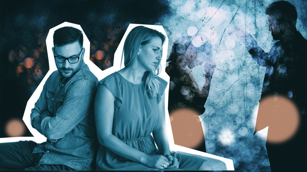 Mengapa Kita Cenderung Ingin Mengapa Kita Cenderung Ingin