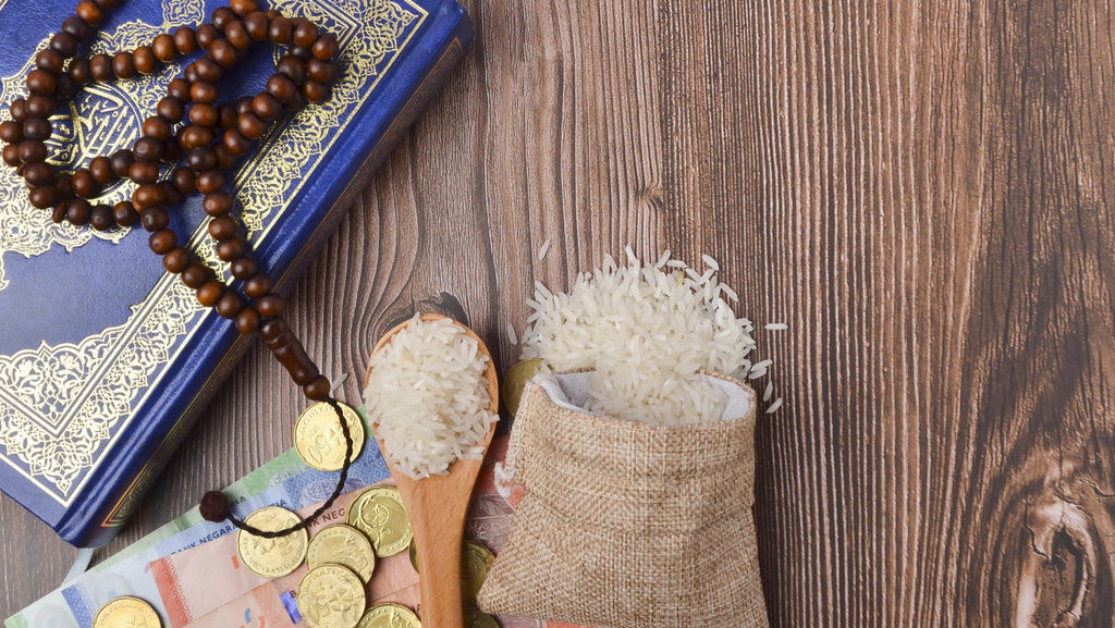 Hukum Bersetubuh di Siang Hari Bulan Ramadhan, Bayar Kafarat?