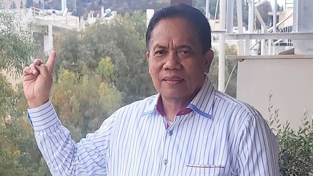 Peradi: MA Lepas Tangan soal Tata Kelola Organisasi Advokat Peradi: MA Lepas Tangan soal Tata Kelola Organisasi Advokat