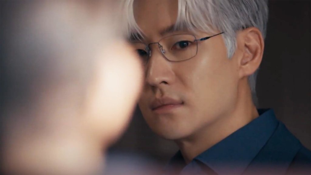 Sinopsis Drakor The Art of Negotiation, Jadwal, & Link Sub Indo Sinopsis Drakor The Art of Negotiation, Jadwal, & Link Sub Indo