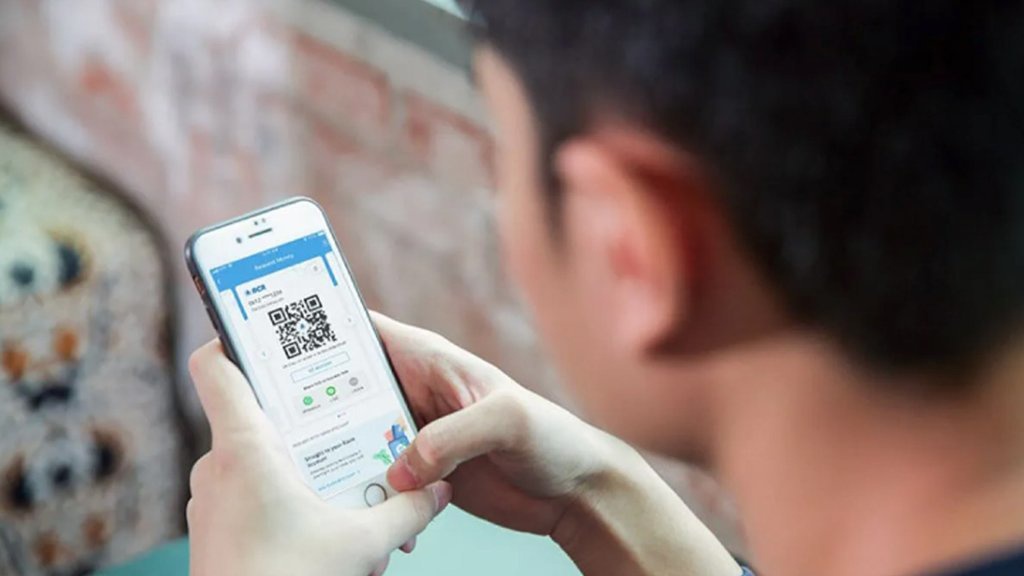 Cara Mudah Tarik Tunai DANA, Berapa Minimal Jumlahnya?