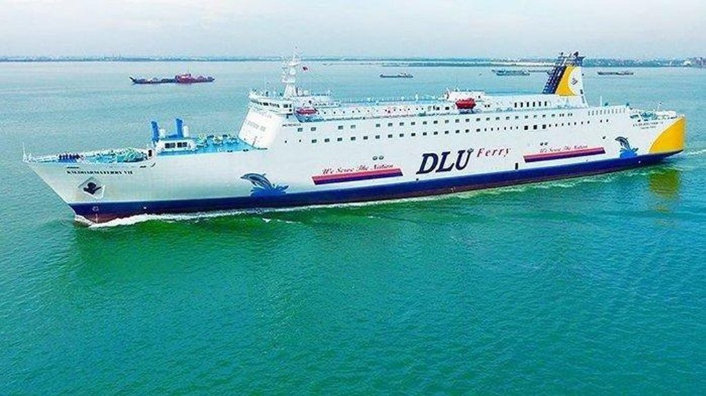 Jadwal Kapal DLU Surabaya-Kupang November 2025 Terbaru Jadwal Kapal DLU Surabaya-Kupang November 2025 Terbaru