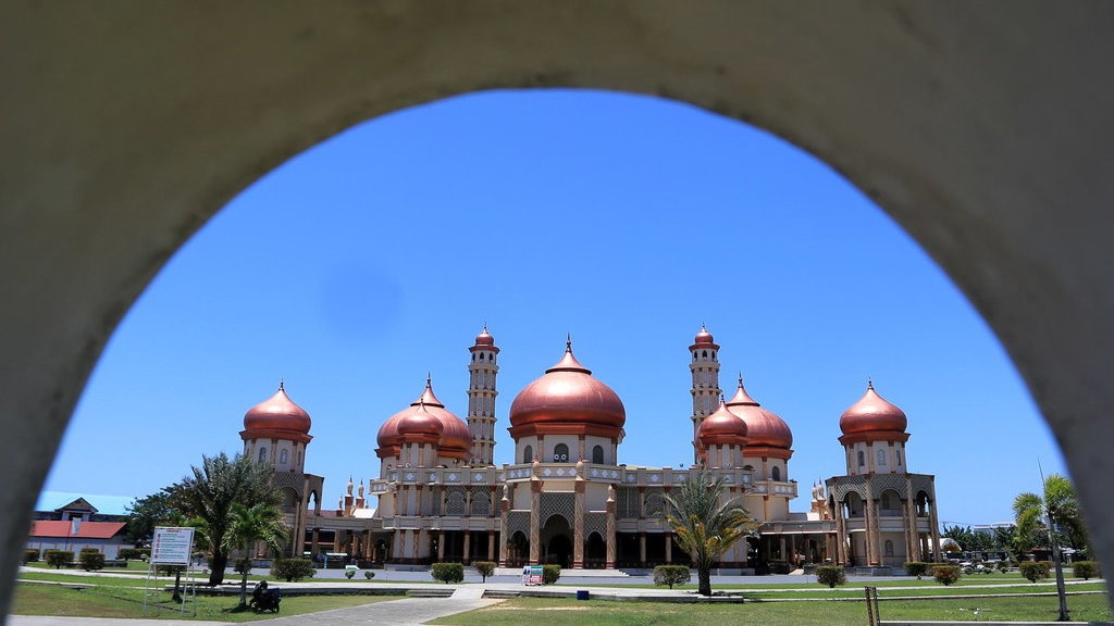 Gangguan Listrik 3 Hari di Aceh, Masalah Teknis atau Sistemik? Gangguan Listrik 3 Hari di Aceh, Masalah Teknis atau Sistemik?