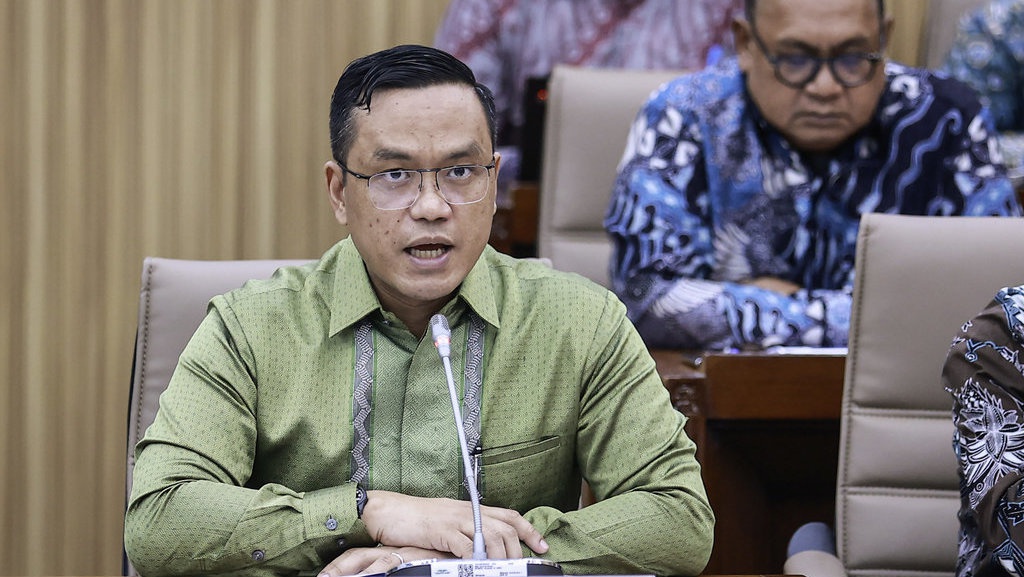 Pertamina Akan Gabung Operasional Patra Niaga, PIS dan Kilang