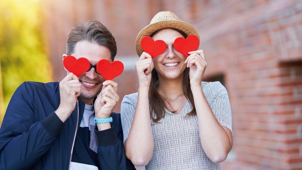 3 Perbedaan Valentine dan White Day serta Sejarahnya 3 Perbedaan Valentine dan White Day serta Sejarahnya