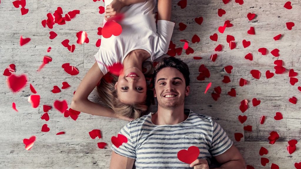 Apa Itu Hari My Girl TikTok, Beda dengan Girlfriend Day? Apa Itu Hari My Girl TikTok, Beda dengan Girlfriend Day?