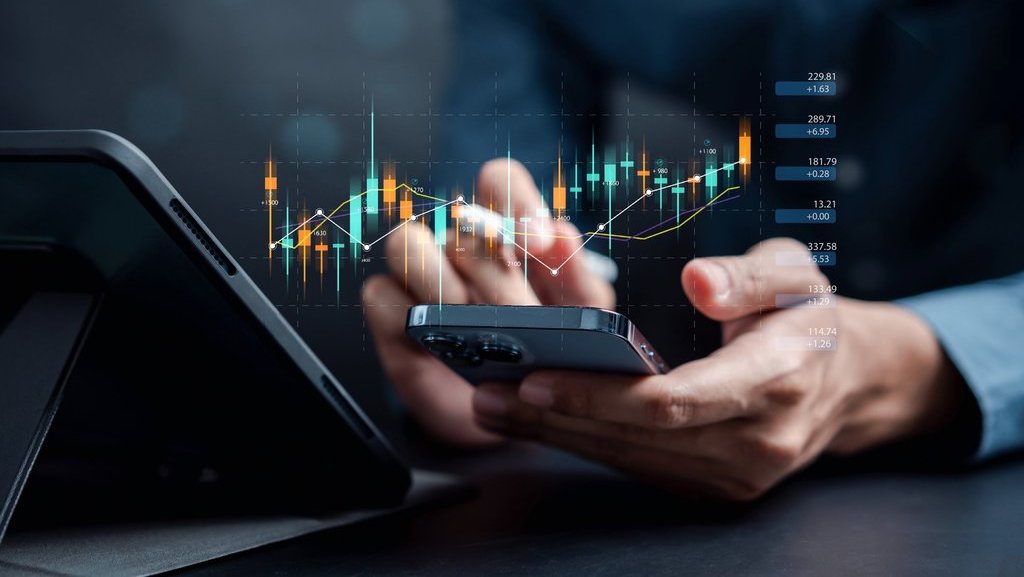 Portofolio Investasi LPDP Didominasi Surat Utang Pemerintah