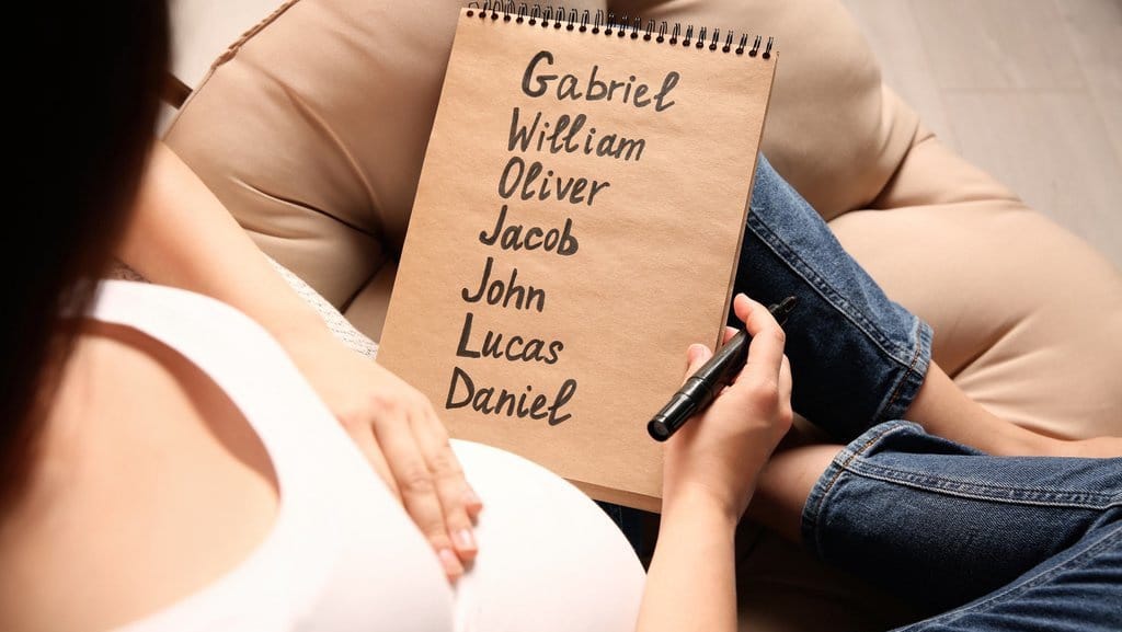 6 Nama Terpanjang di Dunia, Ada yang Mencapai Ratusan Huruf 6 Nama Terpanjang di Dunia, Ada yang Mencapai Ratusan Huruf