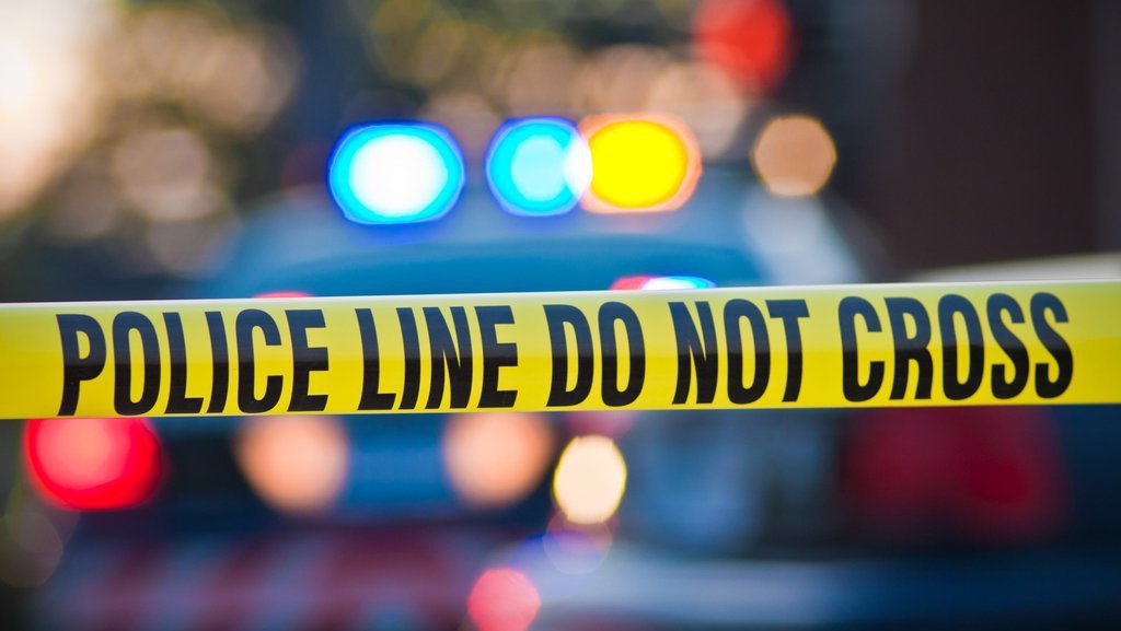 Gazebo Universitas Siliwangi Ambruk, 18 Mahasiswa Luka-luka Gazebo Universitas Siliwangi Ambruk, 18 Mahasiswa Luka-luka