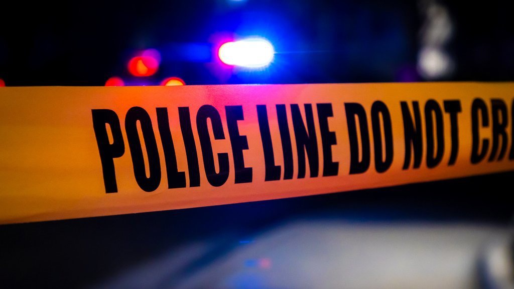 Update Ledakan New Delhi India, Korban, & Apa Penyebabnya? Update Ledakan New Delhi India, Korban, & Apa Penyebabnya?