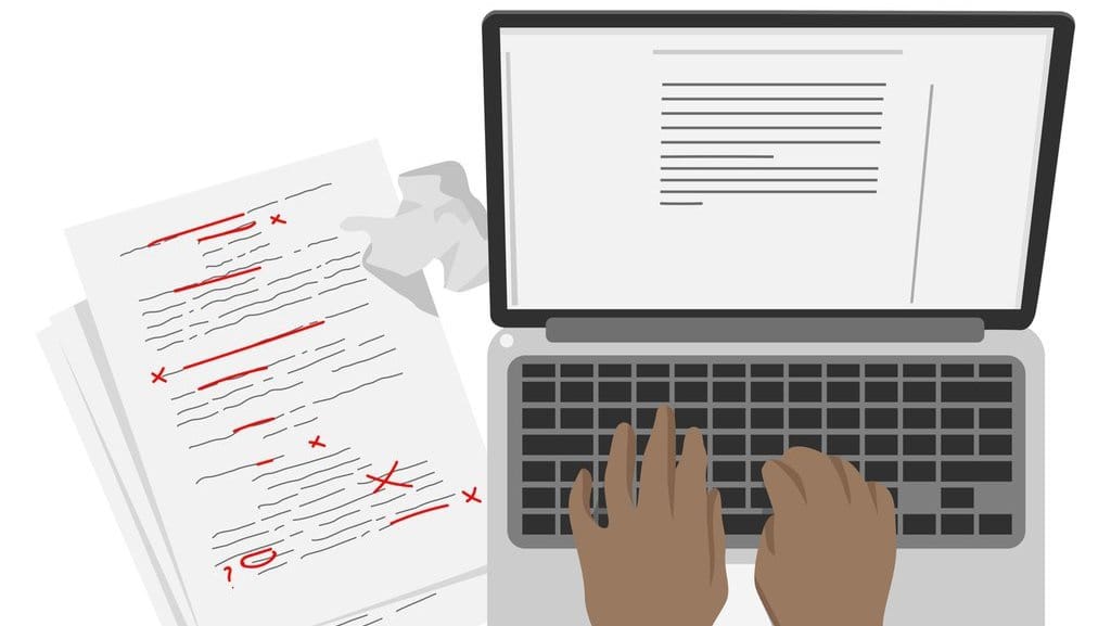 Link Unduh Format Proposal & Subsproposal PKK Ormawa 2025 PDF