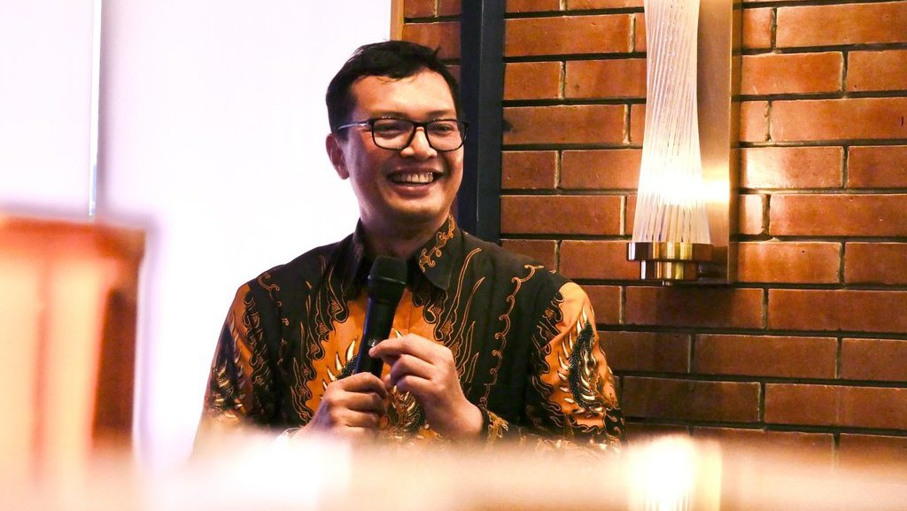 Sambut Ramadan & Lebaran, Lintasarta Pastikan Kesiapan Layanan Sambut Ramadan & Lebaran, Lintasarta Pastikan Kesiapan Layanan