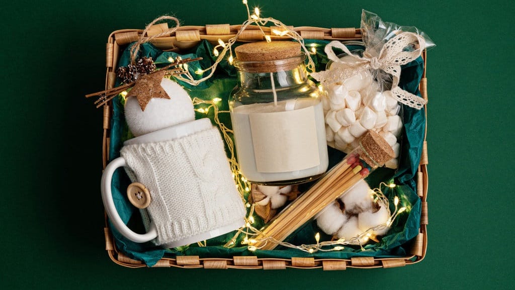 10 Ide Parcel Lebaran yang Unik dan Murah Namun Tetap Berkesan! 10 Ide Parcel Lebaran yang Unik dan Murah Namun Tetap Berkesan!