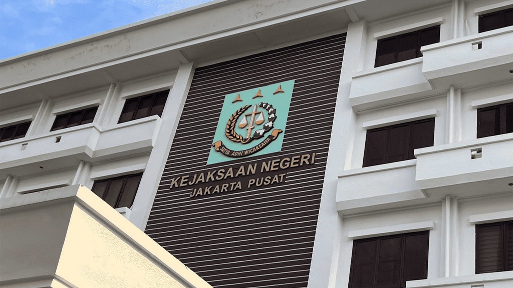 Pro dan Kontra Penugasan TNI Jaga Kejaksaan Pro dan Kontra Penugasan TNI Jaga Kejaksaan