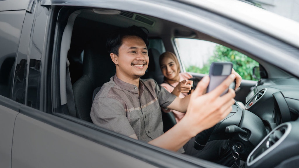 5 Rental Mobil Kuningan Terdekat untuk Mudik Lebaran