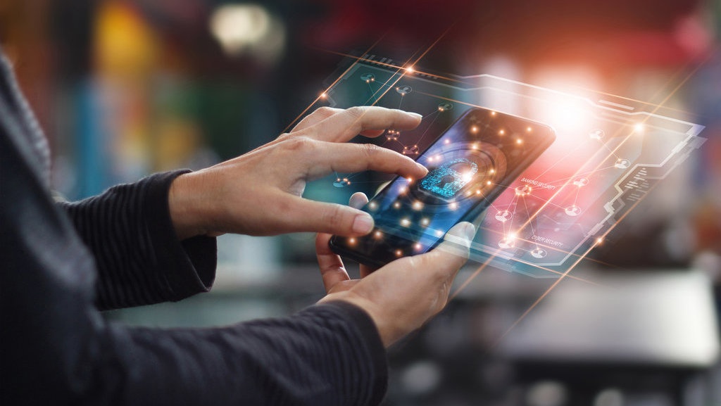 Pentingnya Pengawasan dan Batasan Wewenang TNI di Ranah Siber Pentingnya Pengawasan dan Batasan Wewenang TNI di Ranah Siber