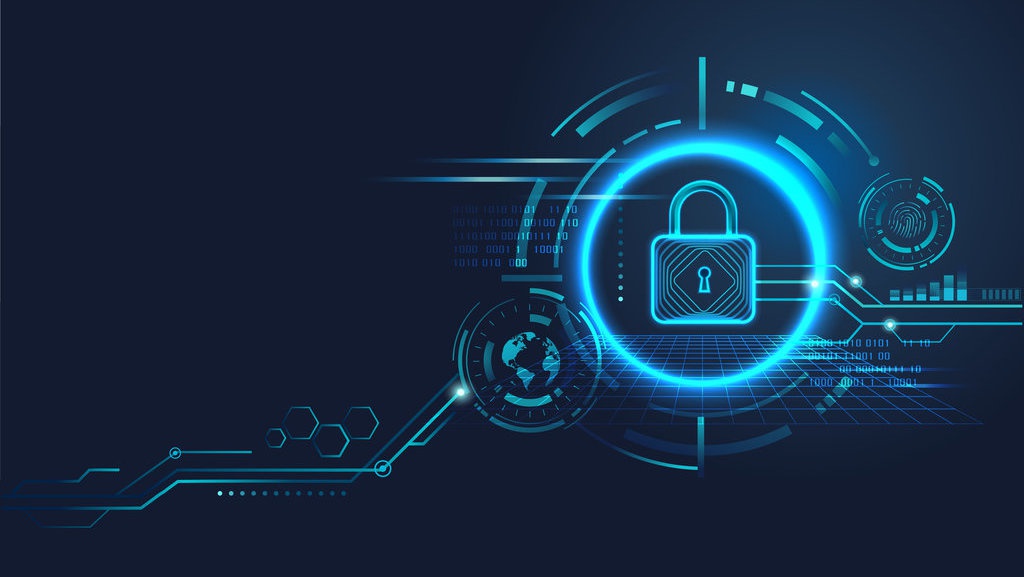 Menyoal RUU KKS: Problem Kewenangan TNI & Potensi Tumpang Tindih Menyoal RUU KKS: Problem Kewenangan TNI & Potensi Tumpang Tindih