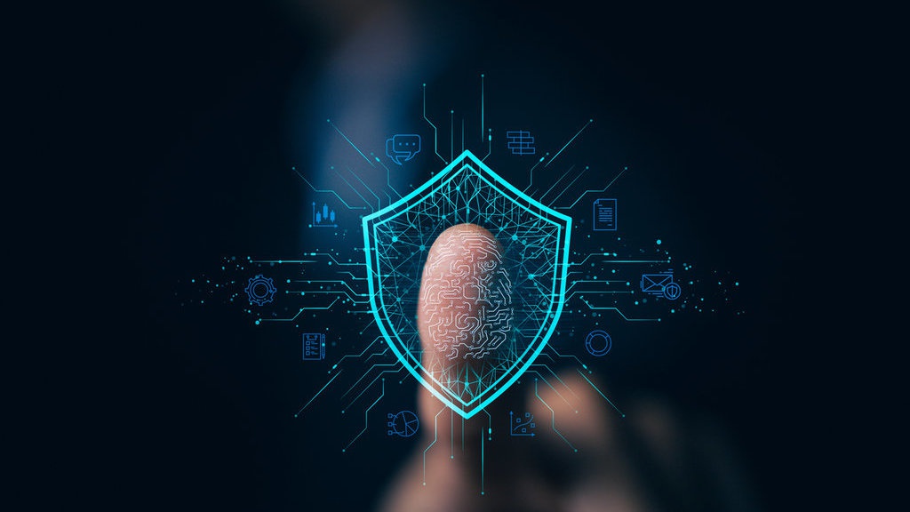 Ketika para Raksasa Tumbang Diterjang Serangan Siber Ketika para Raksasa Tumbang Diterjang Serangan Siber