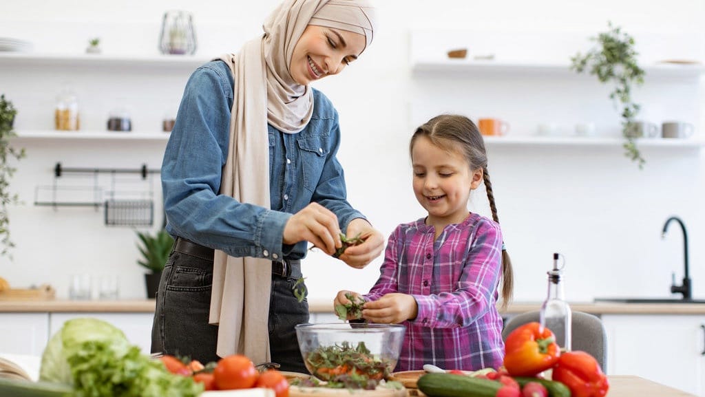 12 Manfaat Rebusan Daun Jarak untuk Kesehatan, Jarang Diketahui 12 Manfaat Rebusan Daun Jarak untuk Kesehatan, Jarang Diketahui