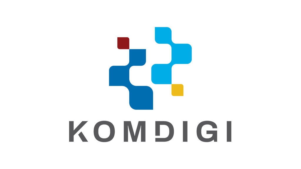 Komdigi Bekukan Izin Layanan Kripto Worldcoin dan WorldID Komdigi Bekukan Izin Layanan Kripto Worldcoin dan WorldID