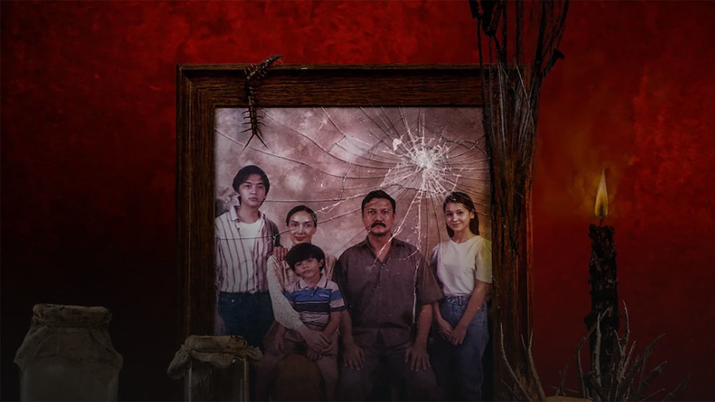 Nonton Film Santet Segoro Pitu, Sinopsis dan Link Streaming Nonton Film Santet Segoro Pitu, Sinopsis dan Link Streaming