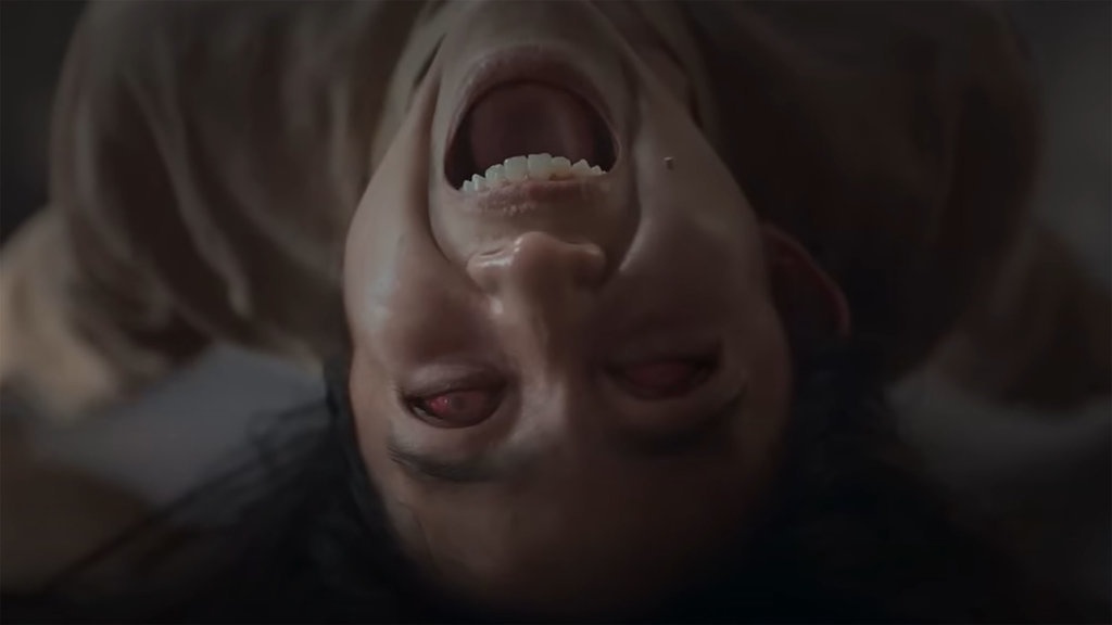 Nonton Film Wanita Ahli Neraka, Sinopsis dan Link Streaming Nonton Film Wanita Ahli Neraka, Sinopsis dan Link Streaming