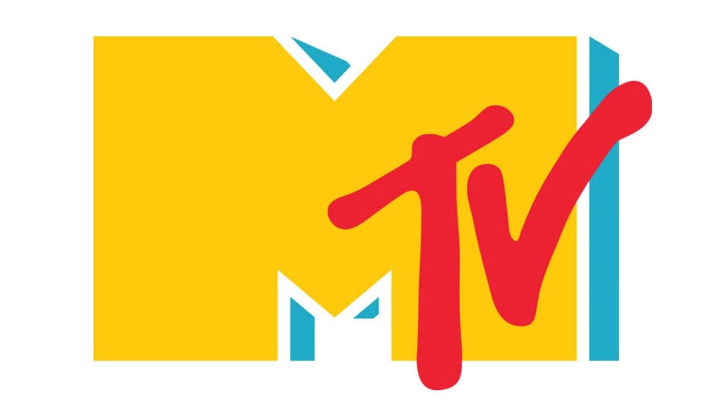 Saluran MTV akan Tutup: Kenapa & Kapan Berhenti Tayang Saluran MTV akan Tutup: Kenapa & Kapan Berhenti Tayang