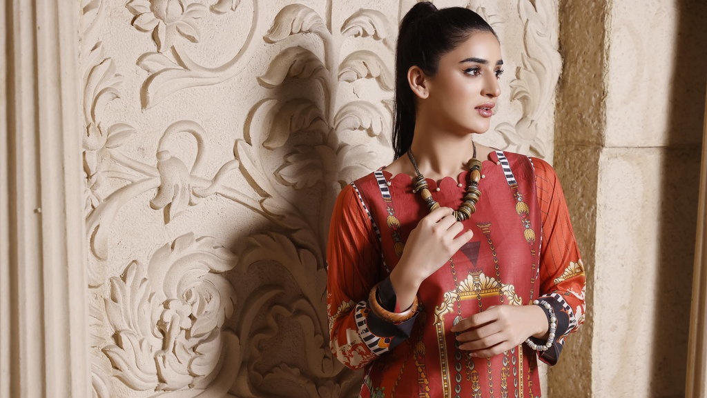 10 Rekomendasi Tunik Raya Series 2025 untuk Lebaran 10 Rekomendasi Tunik Raya Series 2025 untuk Lebaran