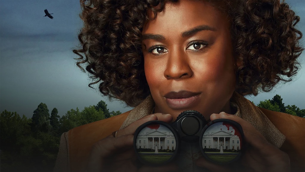 Nonton Series The Residence Sub Indo, Sinopsis & Link Streaming Nonton Series The Residence Sub Indo, Sinopsis & Link Streaming