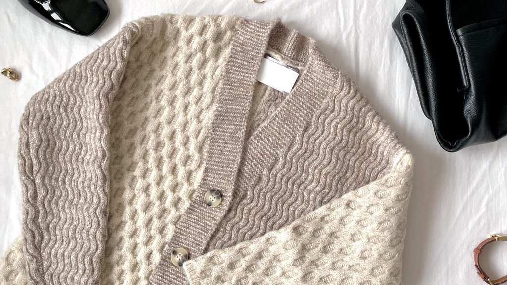 10 Rekomendasi Model Outer untuk Melengkapi Outfit Lebaran 10 Rekomendasi Model Outer untuk Melengkapi Outfit Lebaran