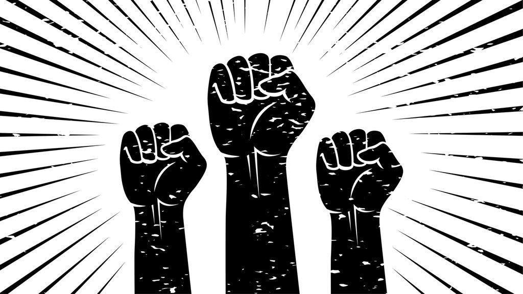 Di Mana Saja Lokasi Demo Buruh 28 Agustus 2025? Di Mana Saja Lokasi Demo Buruh 28 Agustus 2025?