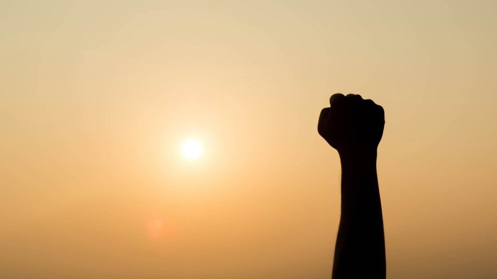 Update Demo Buruh di Gedung DPR RI Jakarta Hari Ini 22 September Update Demo Buruh di Gedung DPR RI Jakarta Hari Ini 22 September