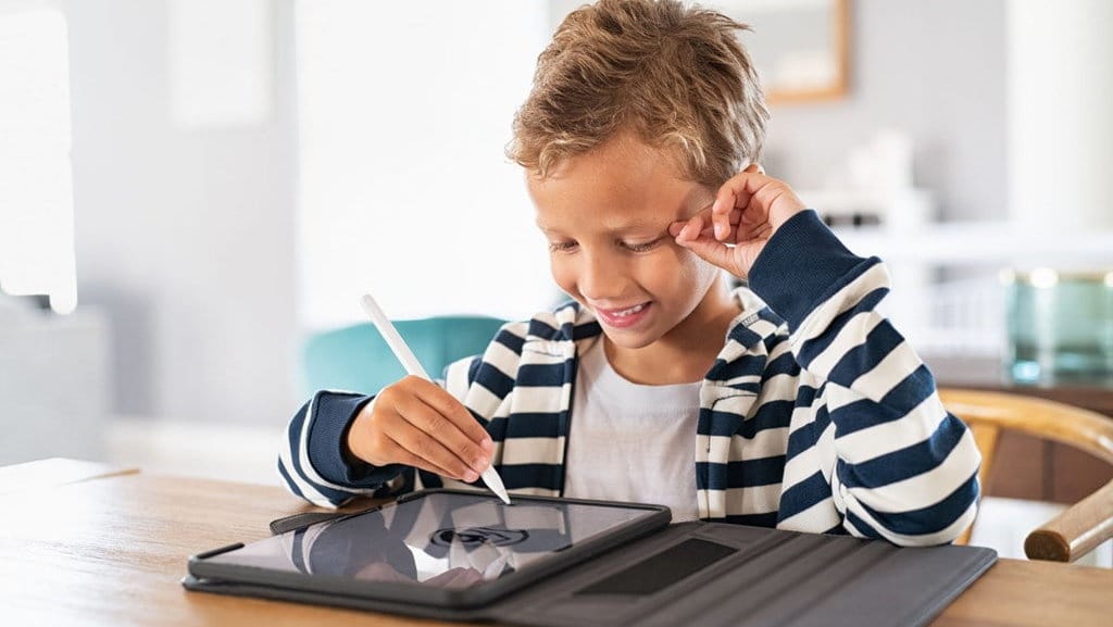 10 Tablet Murah Terbaik untuk Belajar 10 Tablet Murah Terbaik untuk Belajar