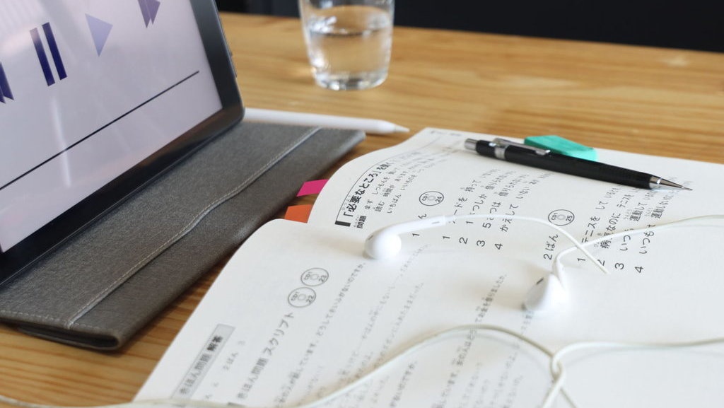 Contoh Perkenalan Diri dalam Bahasa Jepang, Berbagai Keperluan Contoh Perkenalan Diri dalam Bahasa Jepang, Berbagai Keperluan