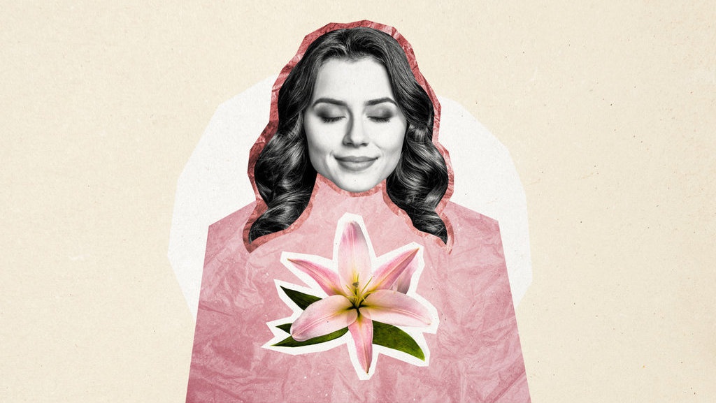 Bersyukur: Kebiasaan Baik yang Bisa Dilatih dan Diusahakan Bersyukur: Kebiasaan Baik yang Bisa Dilatih dan Diusahakan