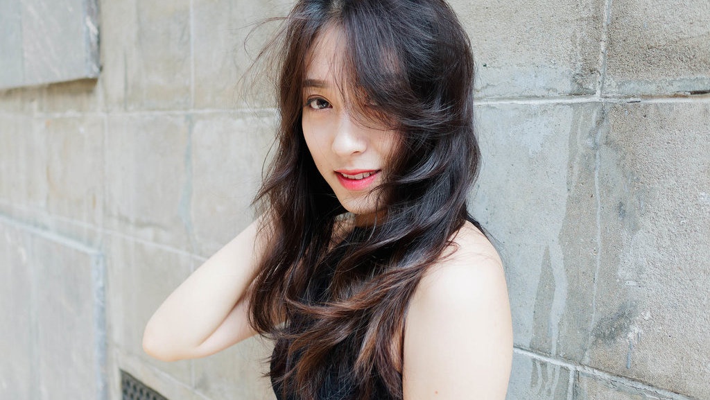 7 Rekomendasi Gaya Rambut untuk Rambut Tipis 7 Rekomendasi Gaya Rambut untuk Rambut Tipis