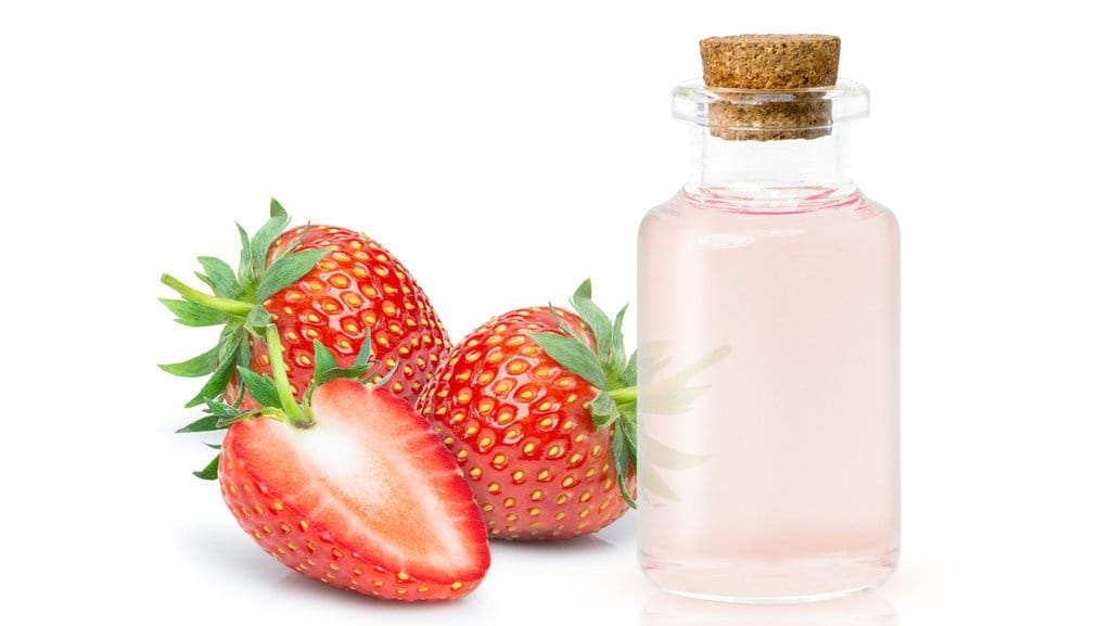 10 Rekomendasi Parfum Wangi Buah yang Menyegarkan 10 Rekomendasi Parfum Wangi Buah yang Menyegarkan