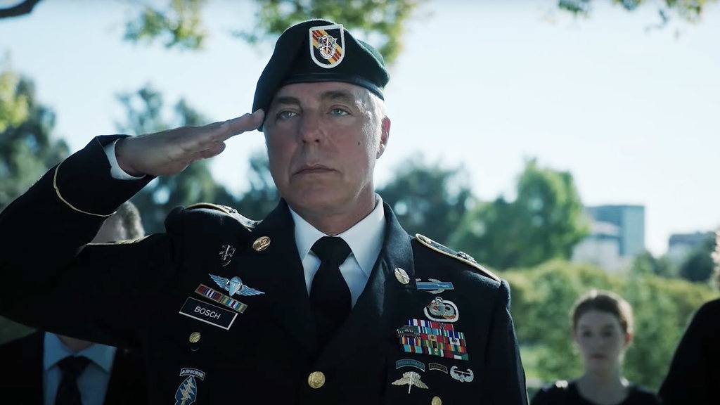 Nonton Bosch Legacy Season 3 Sub Indo, Sinopsis & Link Streaming