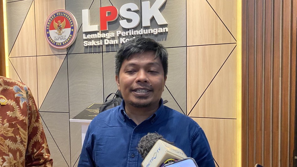 KKJ: Teror Wartawan Tempo Juga Sasar Keluarga, Akun WA Diretas KKJ: Teror Wartawan Tempo Juga Sasar Keluarga, Akun WA Diretas