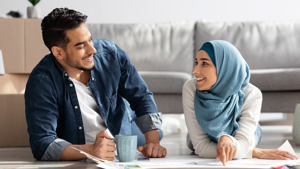 Contoh Kata-kata Bijak Islami Penyejuk Hati Penuh Makna dan Doa