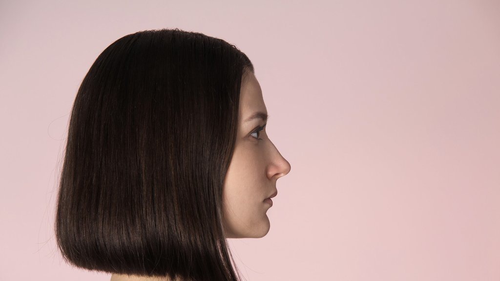 18 Rekomendasi Model Rambut Pendek Bob Stylish untuk Perempuan 18 Rekomendasi Model Rambut Pendek Bob Stylish untuk Perempuan