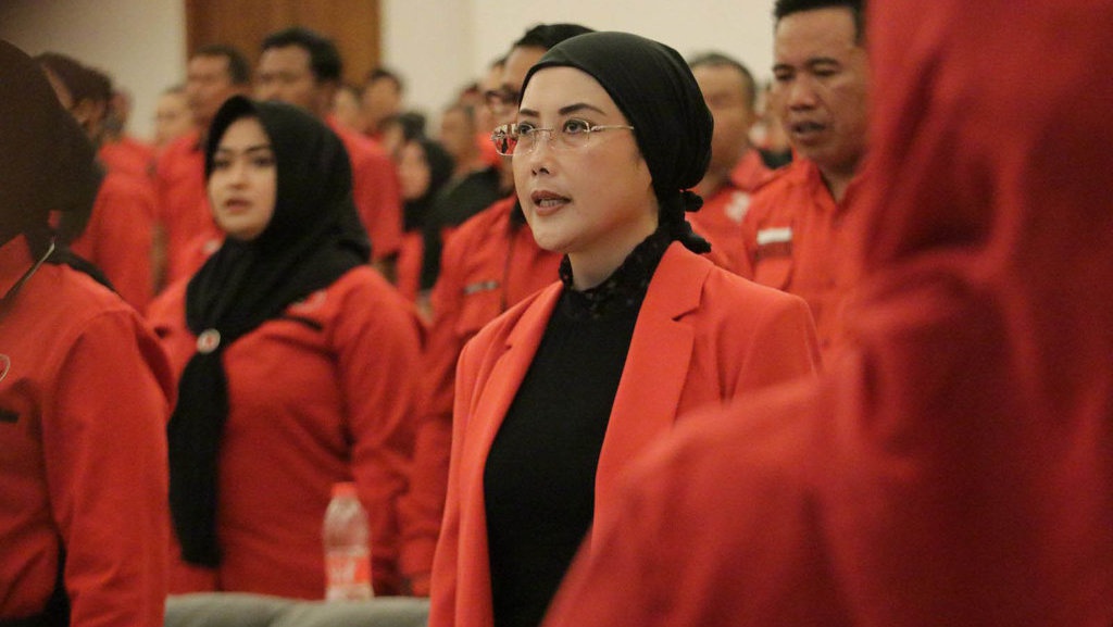 Kekerasan Anak oleh Polisi Meningkat, Mentalitas Dipertanyakan Kekerasan Anak oleh Polisi Meningkat, Mentalitas Dipertanyakan